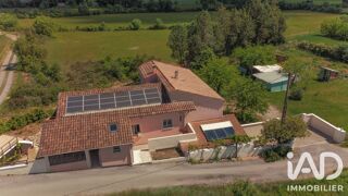  Maison à vendre 11 pièces 147 m²