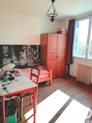  Maison � vendre 9 pi�ces 165 m�
