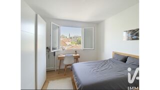  Appartement à vendre 4 pièces 74 m²