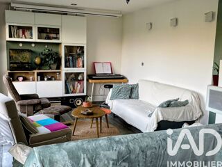  Maison à vendre 7 pièces 130 m²