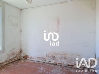  Maison à vendre 6 pièces 93 m²