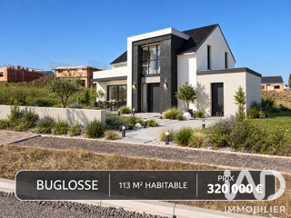  Terrain à vendre 439 m²
