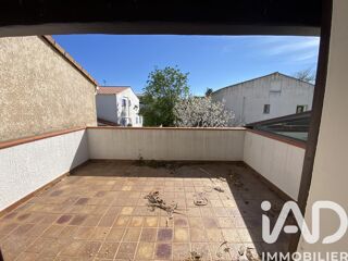  Maison à vendre 6 pièces 233 m²