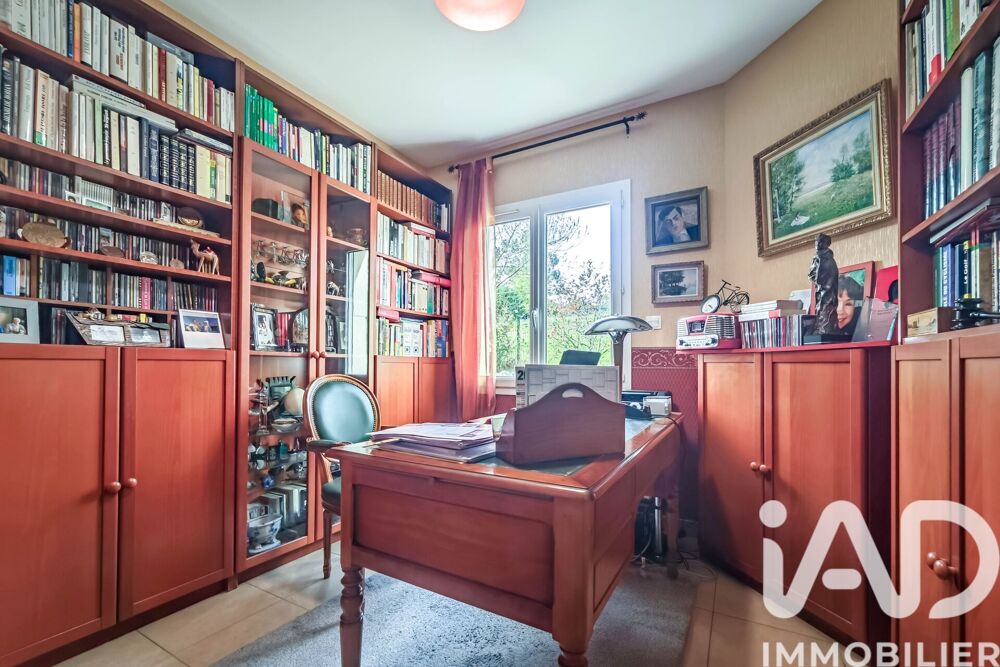 à vendre  Maison Marmande (47200)