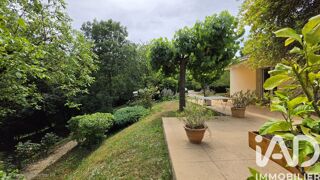  Maison à vendre 9 pièces 229 m²