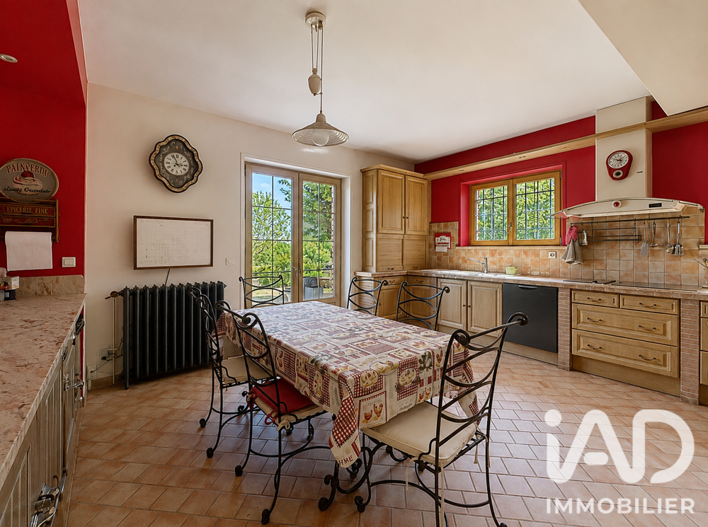 à vendre  Maison Beaugency (45190)