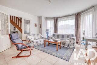  Maison � vendre 6 pi�ces 135 m�