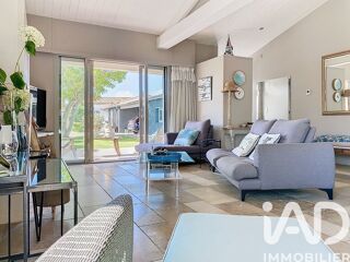  Maison � vendre 12 pi�ces 280 m�