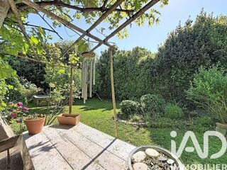  Maison � vendre 5 pi�ces 131 m�
