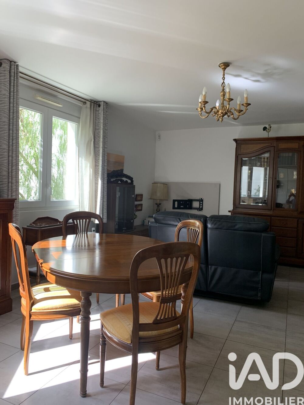Vente Appartement Vente Appartement 3 pièces Toulon