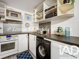 Maison à vendre 4 pièces 76 m²