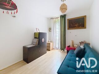  Appartement à vendre 4 pièces 67 m²