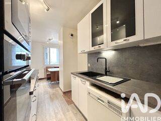  Appartement à vendre 5 pièces 101 m²
