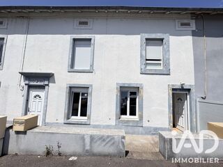  Appartement à vendre 2 pièces 28 m²