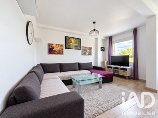 Vente Appartement Vente Appartement 5 pièces Châlons-en-champagne
