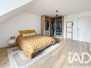  Maison � vendre 5 pi�ces 126 m�