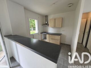  Maison � vendre 5 pi�ces 100 m�