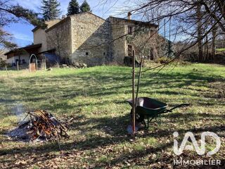  Maison à vendre 9 pièces 