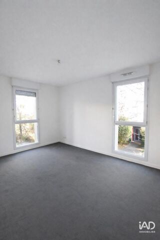  Appartement � vendre 4 pi�ces 73 m�