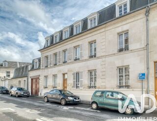  Maison à vendre 15 + pièces 432 m²