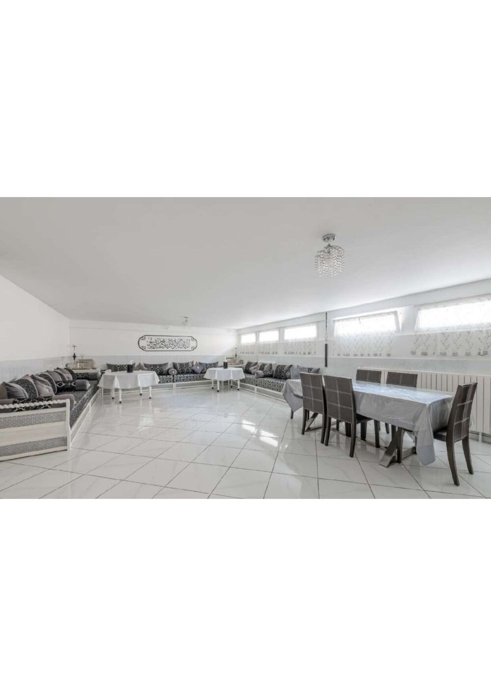 à vendre  Maison Melun (77000)