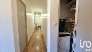  Appartement à louer 4 pièces 94 m²
