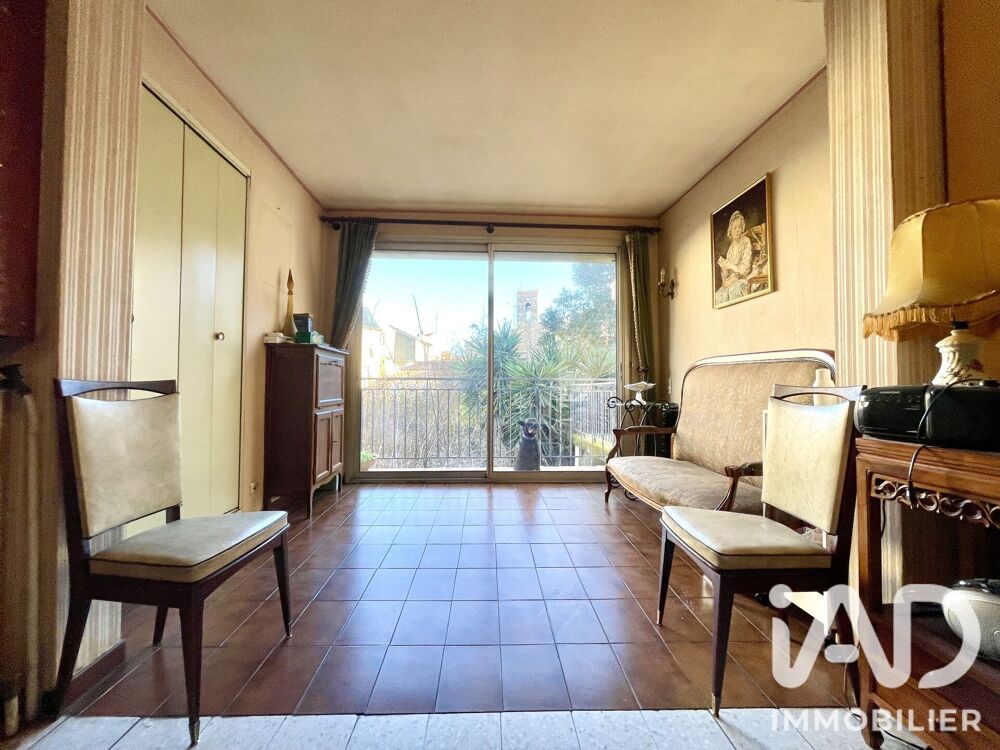 Vente Maison Vente Maison de ville 4 pièces Narbonne