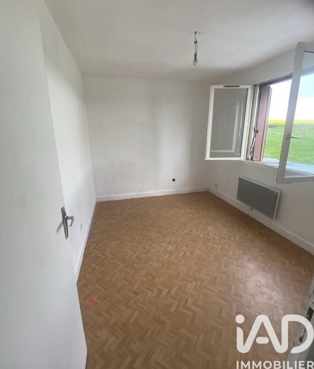 Vente Maison Vente Maison de campagne 4 pièces Pansey