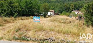  Terrain à vendre 1331 m²