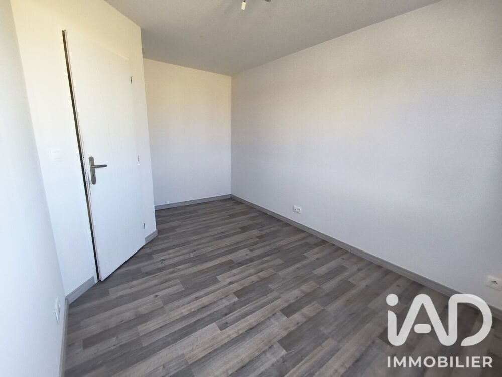 vente Maison - 7 pièce(s) - 112 m² Ciré-d'Aunis (17290)