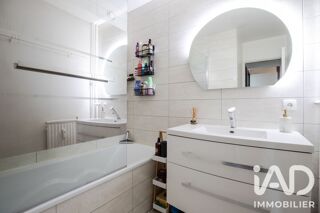  Appartement à vendre 3 pièces 78 m²