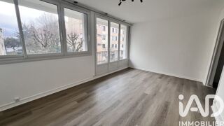  Appartement à vendre 5 pièces 82 m²