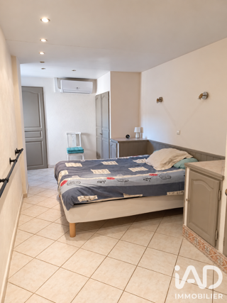  Maison à vendre 6 pièces 150 m²