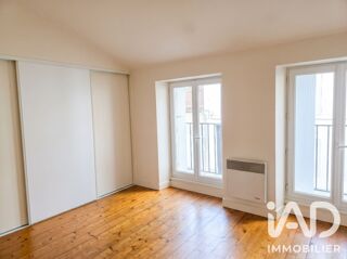 Location Maison Location Maison/villa 3 pièces Jarnac