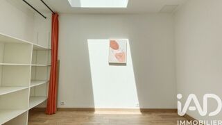 Maison à vendre 3 pièces 70 m²