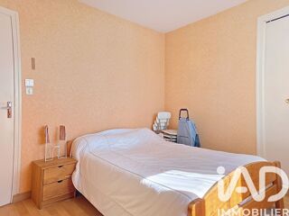  Maison � vendre 4 pi�ces 88 m�