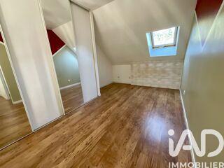  Appartement � vendre 2 pi�ces 49 m�
