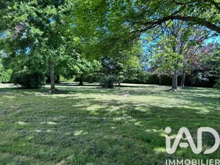  Maison � vendre 6 pi�ces 213 m�