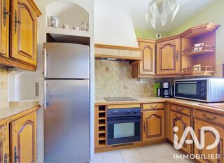  Appartement à vendre 3 pièces 64 m²