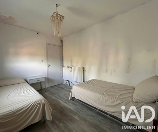  Appartement à vendre 3 pièces 65 m²