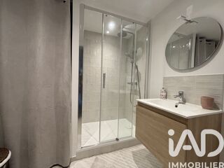  Maison � vendre 8 pi�ces 162 m�