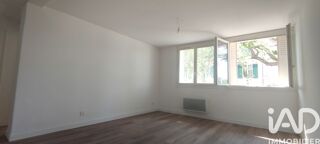  Appartement � vendre 3 pi�ces 53 m�