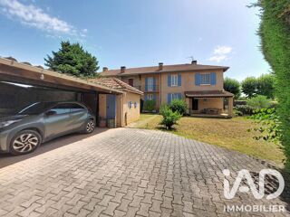  Appartement à vendre 5 pièces 105 m²