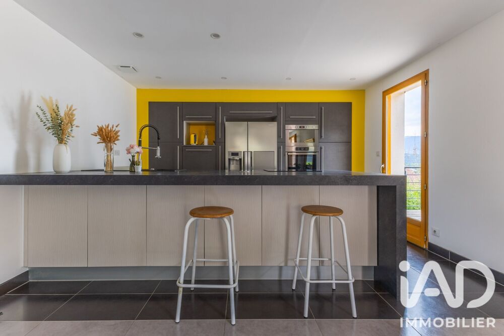 Vente Maison Vente Maison traditionnelle 4 pièces Entrelacs