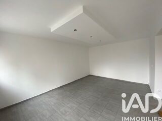  Appartement à vendre 2 pièces 50 m²