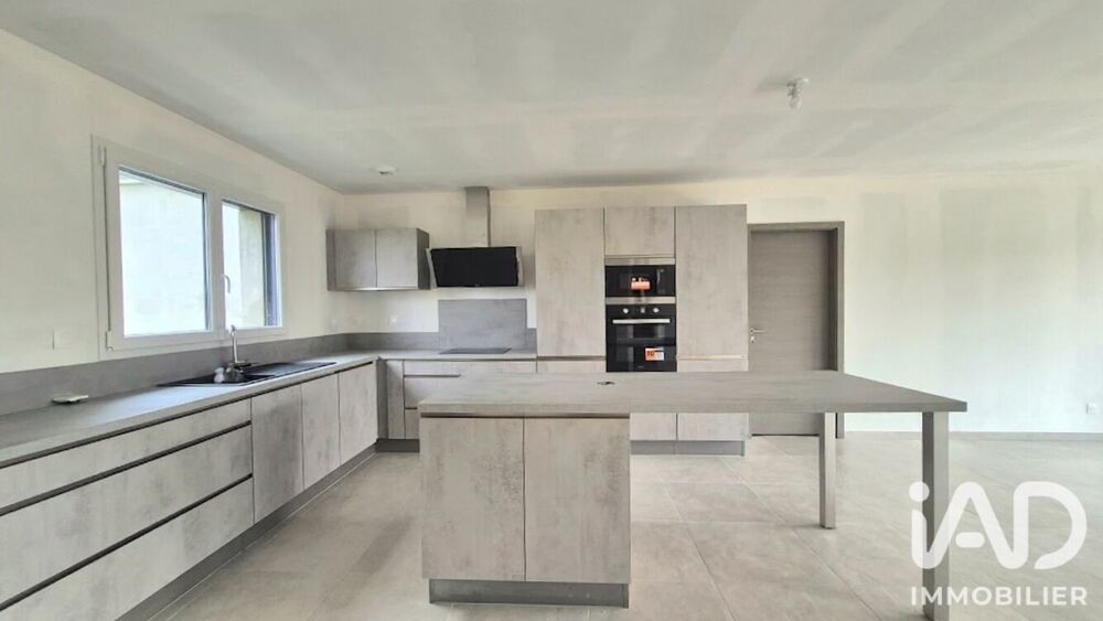 Vente Maison Vente Maison/villa 5 pièces Ottonville