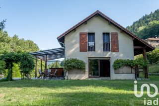  Maison � vendre 7 pi�ces 176 m�