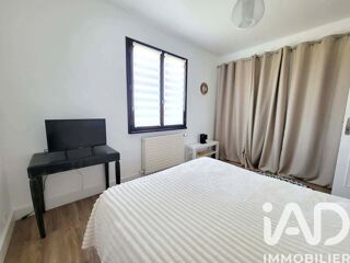 Maison à vendre 7 pièces 160 m²