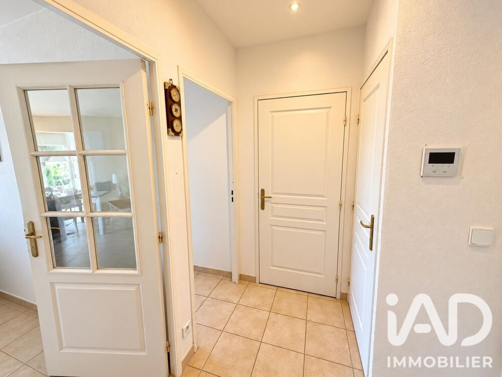 Vente Appartement Vente Appartement 2 pièces Mandelieu-la-napoule