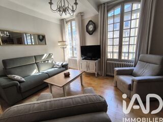  Appartement à vendre 2 pièces 79 m²